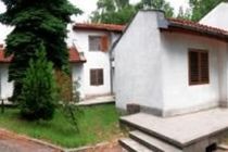 Harmony Levski Sofya Dış mekan fotoğraf